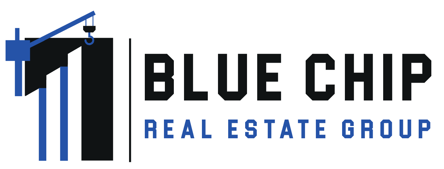 Vishav Brar