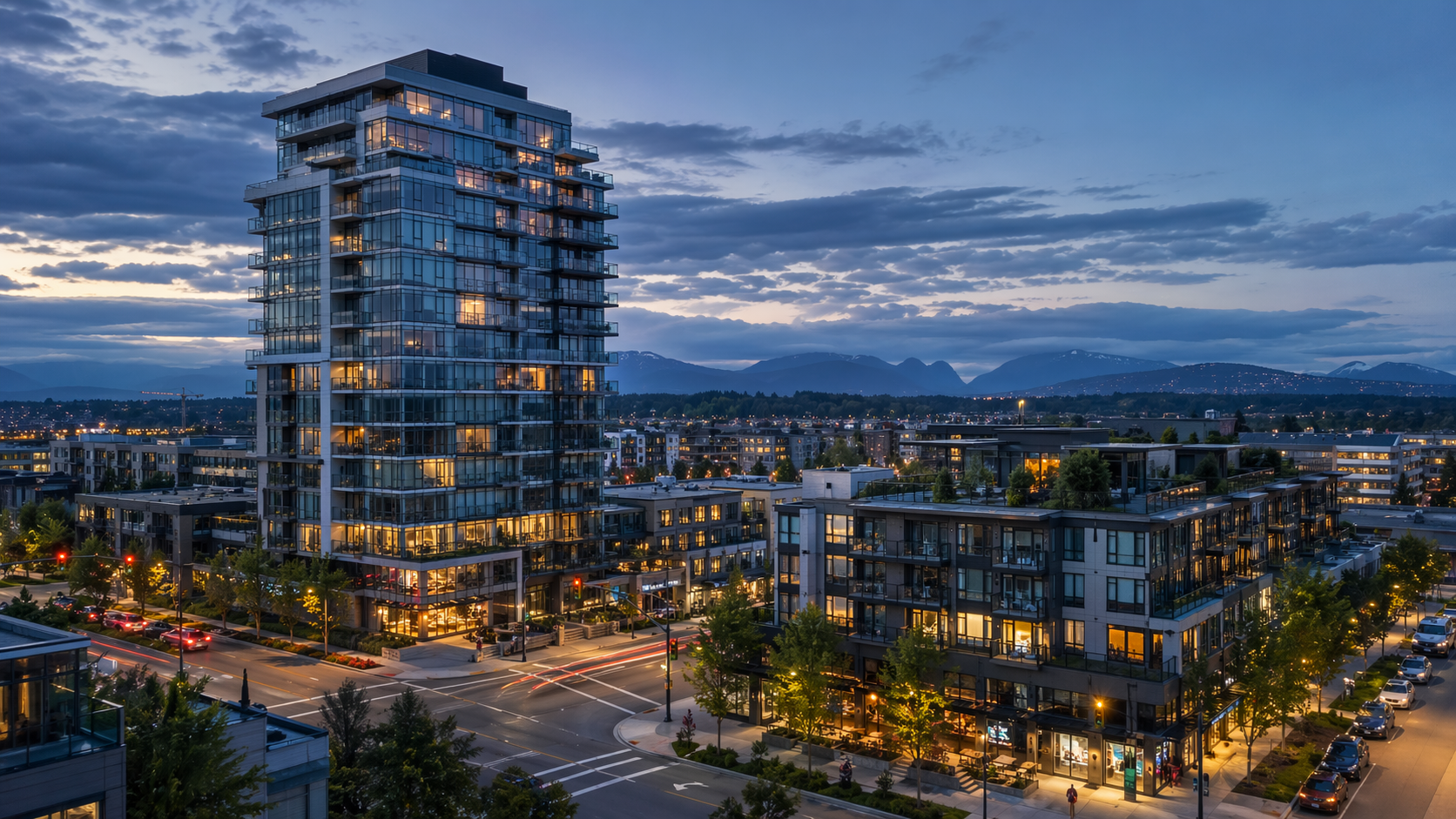Investment Property Red Flags: What to Watch Before You Buy