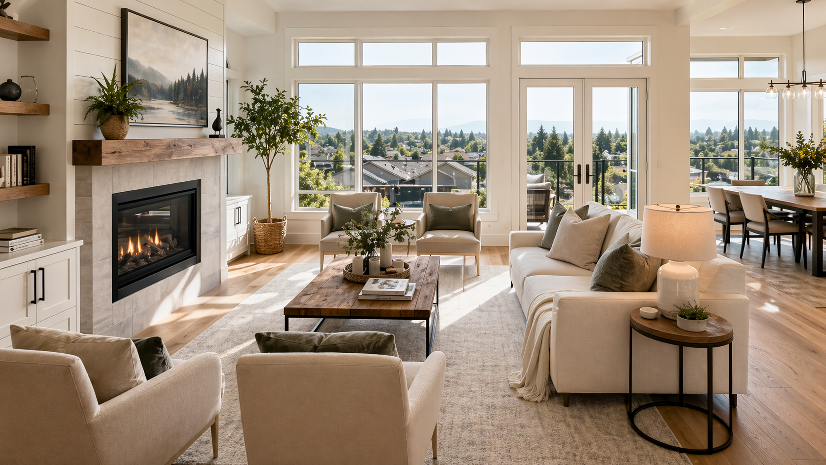 How to Prepare Your Home to Sell: A Practical Pre-Listing Checklist