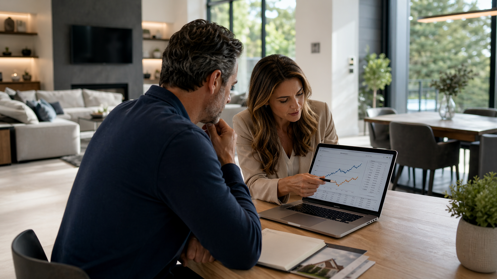 Pricing Mistakes Sellers Should Avoid in Today’s Market